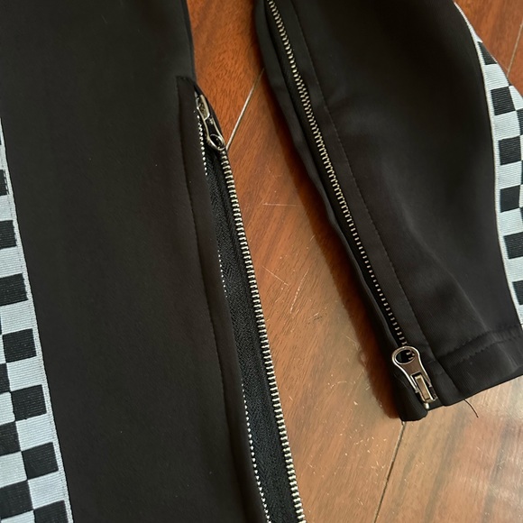 Shien leggings - Picture 4 of 6